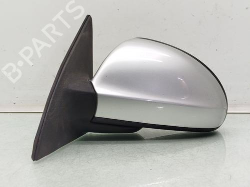 Used Left mirror Left mirror KIA CEE'D SW (ED) 1.6 CRDi 115 (115 hp) 34620911 34620911