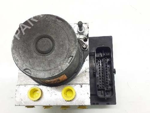 ABS pump HYUNDAI i30 (FD) 1.4 | BP7917409M43 