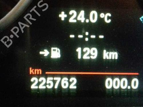 Control unit BMW 5 (F10) 530 d | BP1746215M11 