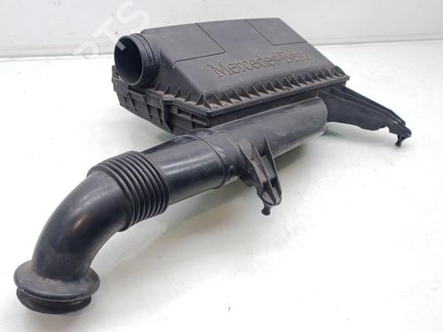 Used Air filter box Air filter box MERCEDES-BENZ VITO / MIXTO Van (W639) [2003-2026] 32522327 32522327
