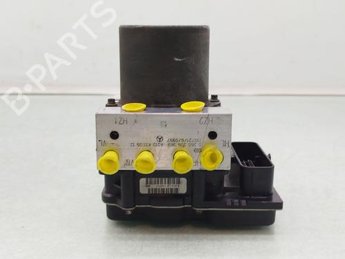 ABS pump MERCEDES-BENZ E-CLASS (W212) E 220 CDI / BlueTEC (212.001, 212.002) | BP34568339M43 - Image 2