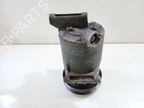 AC compressor CITROËN JUMPER II Van 2.2 HDi 120 | BP38302335M34 - Image 3
