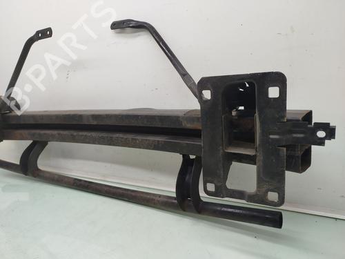Front bumper reinforcement CHRYSLER SEBRING (JS) 2.0 CRD | BP20304989C109 