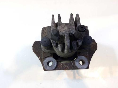 Right rear brake caliper BMW 5 (E60) 530 d | BP11559382M106 