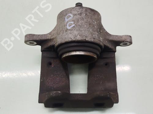 Right front brake caliper KIA OPTIMA (FSGDS6B) 1.7 CRDi | BP31853149M104