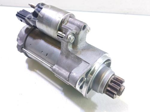 Used Starter AUDI Q3 (F3B) 35 TFSI (150 hp) 29447620
