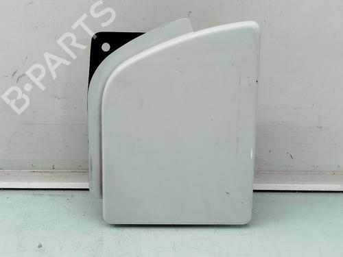 Used Fuel flap OPEL MOVANO B Van (X62) [2010-2025]  30293757