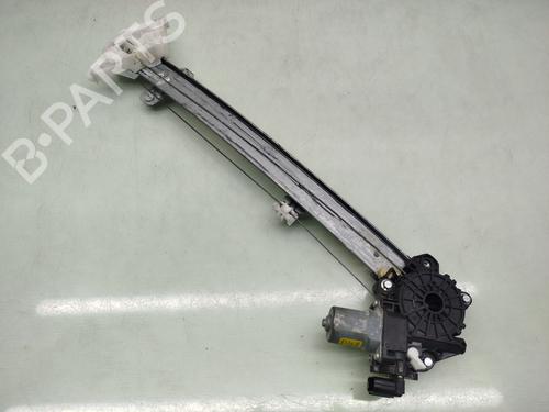 Elevador vidro frente esquerdo HONDA CIVIC XI Hatchback (FL) 2.0 e:HEV (184 hp) 30470372