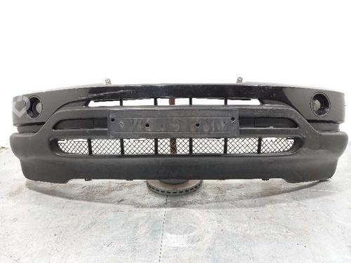 Used Front bumper BMW X5 (E53) [2000-2006]  16239827