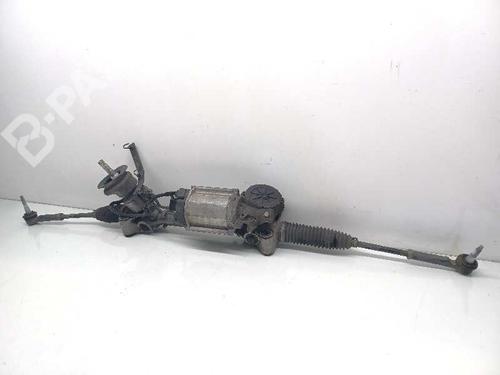 Used Steering rack Steering rack OPEL ASTRA J Sports Tourer (P10) 1.7 CDTI (35) (125 hp) 9433281 9433281