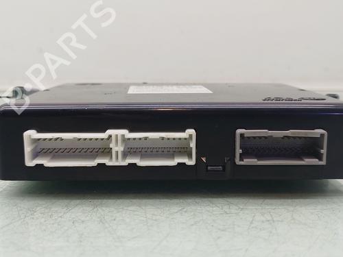 Electronic module HYUNDAI ix35 Van CRDi | BP32023070M83 - Image 2