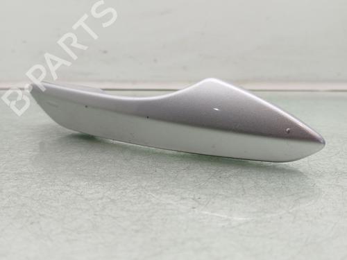Front left exterior door handle LEXUS NX (_Z1_) 300h AWD (AYZ15) | BP32326230C128