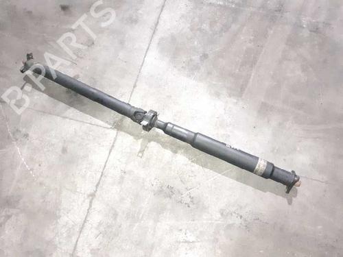 Used Driveshaft BMW 3 (E90) 320 d (163 hp) 9703482