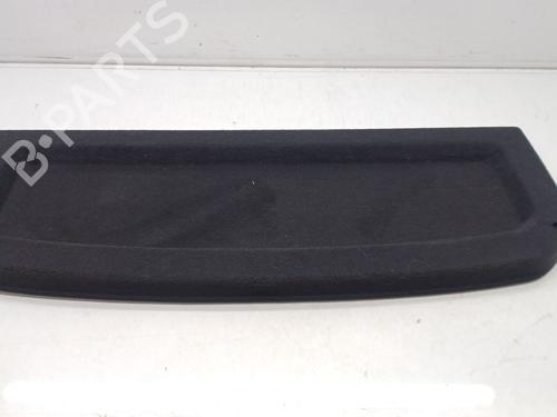 Bandeja trasera VW T-CROSS (C11, D31) [2018-2025]  30614442