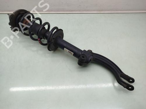 left-front-shock-absorber-audi-a6-c7-4g2-4gc-2010-2011-2012-2013-2014-2015-2016-2017-2018-2019-35755038 main image