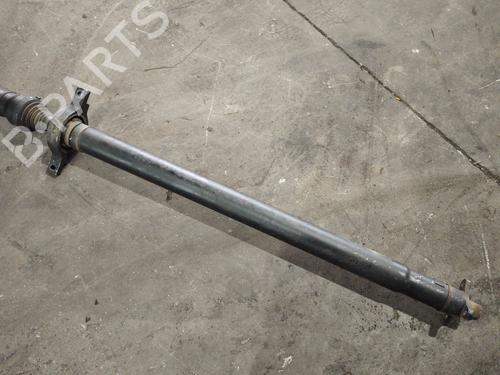 Driveshaft KIA SORENTO III (UM) 2.2 CRDi | BP20305053M37 