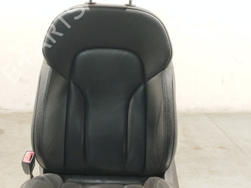 Left front seat AUDI Q5 (8RB) 2.0 TDI quattro | BP29544876C15 