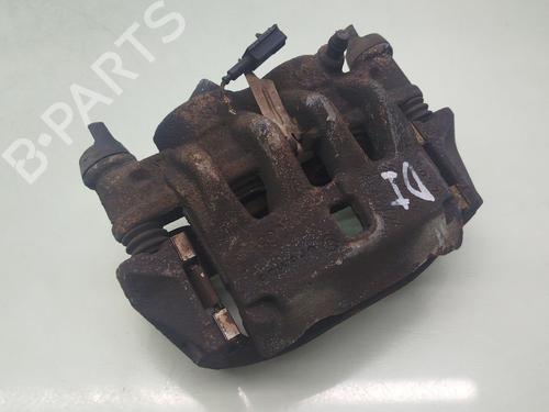 left-front-brake-caliper-peugeot-boxer-van-2006-34544029 main image