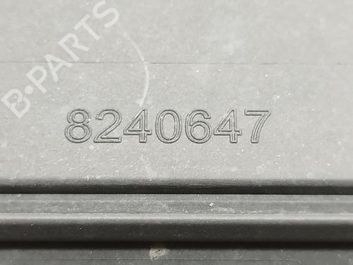 Radiator fan OPEL VIVARO C Van (K0) 1.5 | BP29394728M35 
