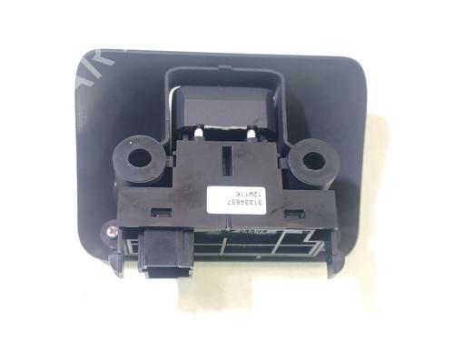 Electric handbrake VOLVO V60 I (155) 1.6 DRIVe | BP18410211E5 