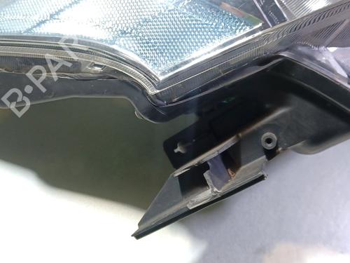 Right headlight TOYOTA PRIUS PLUS (_W4_) 1.8 Hybrid (ZVW40W, ZVW41W) | BP31944864C29  - Image 8