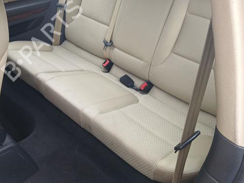 Left sun visor AUDI A3 (8P1) 2.0 TDI | BP30330111I1 - Image 20
