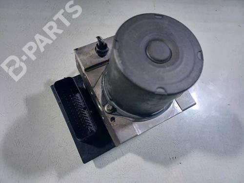 ABS pump BMW 5 (E60) 530 d | BP10097256M43 