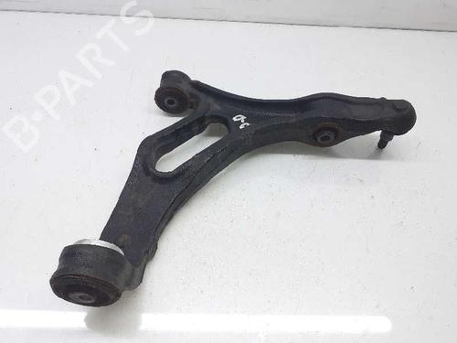 Right front suspension arm PORSCHE CAYENNE (9PA) Turbo 4.5 | BP7714674M13 