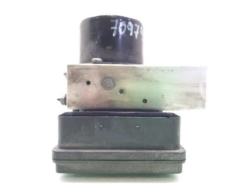 ABS pump MERCEDES-BENZ C-CLASS Coupe (CL203) C 220 CDI (203.708) | BP15960659M43 