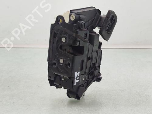 rear-left-lock-skoda-yeti-5l-2009-2010-2011-2012-2013-2014-2015-2016-2017-39104982 main image