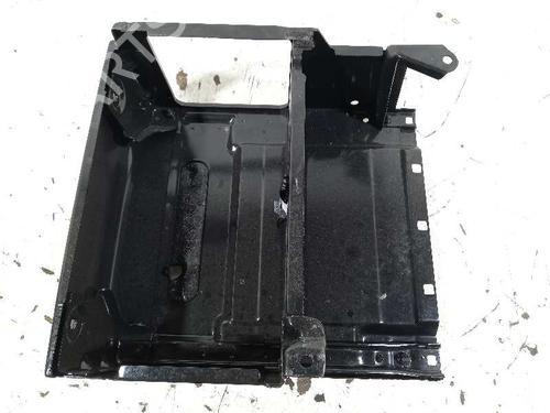 Other MERCEDES-BENZ VITO Tourer (W447)  | BP13466960O1 