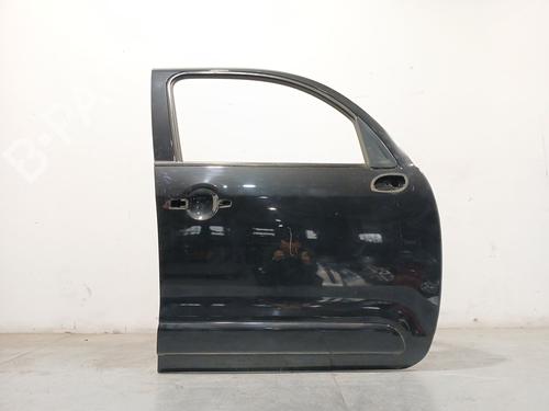 right-front-door-citroen-c3-picasso-sh_-2008-34579004 main image