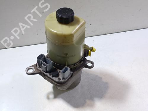 Used Steering pump Steering pump FORD FOCUS II (DA_, HCP, DP) 1.6 TDCi (90 hp) 32096260 32096260