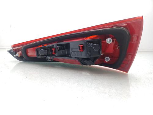 Left taillight AUDI Q3 (8UB, 8UG) 2.0 TDI | BP28073706C34 
