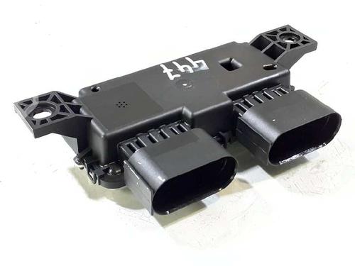 Elektronisk modul MERCEDES-BENZ VITO Mixto (Double Cabin) (W447) [2014-2025]  9123522