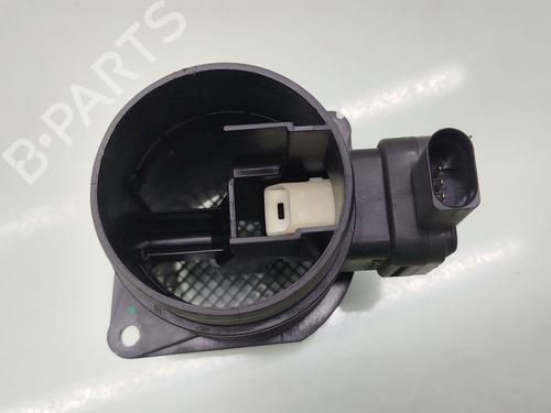 Mass air flow sensor SEAT IBIZA IV (6J5, 6P1) 1.6 TDI | BP29308575M95
