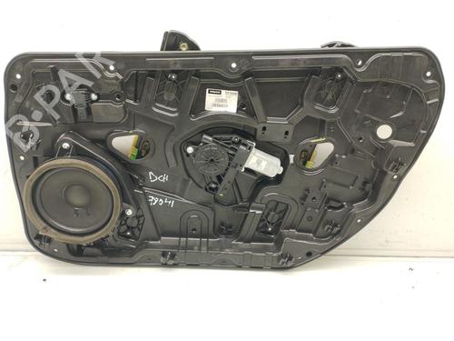 front-right-window-mechanism-volvo-v40-cross-country-526-2012-2013-2014-2015-2016-2017-2018-2019-31802749 main image