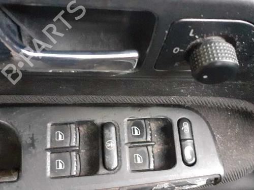 ABS pump VW GOLF IV (1J1) 1.8 T | BP5785691M43 