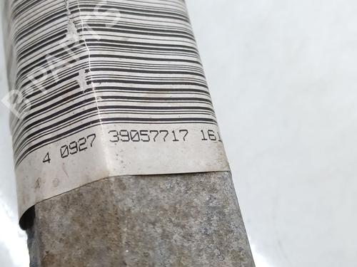 Steering rack OPEL CORSA E (X15) 1.3 CDTI (08, 68) | BP31925589M22 