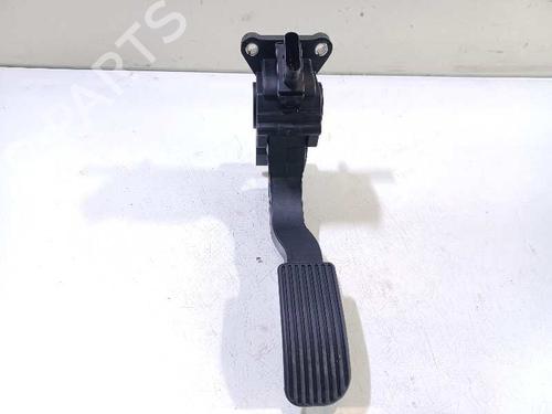 Pedal MERCEDES-BENZ VITO Tourer (W447)  | BP13508200I4 
