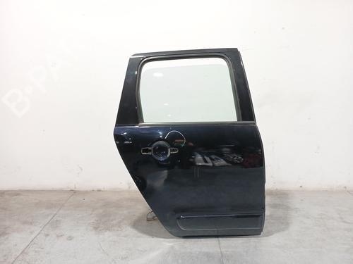dr-hjre-bagtil-citroen-c3-picasso-sh_-2008-34579006 main image