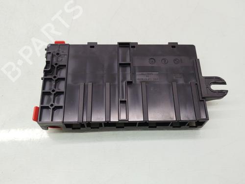 Electronic module BMW 3 Touring (F31) 320 d xDrive | BP21771613M83 