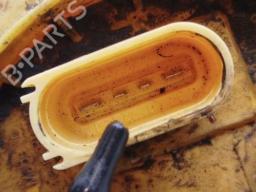 Fuel pump AUDI Q7 (4LB) 3.0 TDI quattro | BP33654793M76 - Image 2