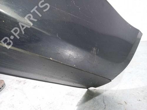 Paraurti posteriore LAND ROVER RANGE ROVER III (L322)  | BP16251590C8 