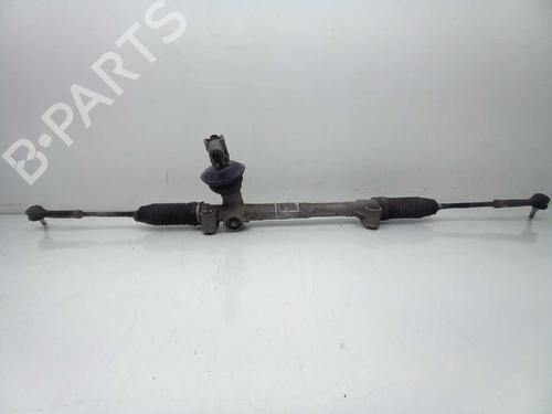 Steering rack OPEL CORSA D (S07)  | BP11171916M22 