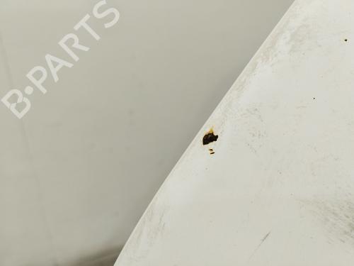 Capot IVECO DAILY VI Van 35S15, 35C15, 40C15, 50C15 | BP30489911C1 