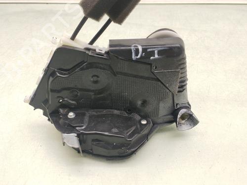front-left-lock-honda-jazz-iv-gk_-2013-35953468 main image