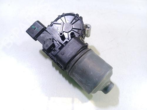 Used Front wiper motor OPEL COMBO Box Body/MPV (X12) [2012-2025]  18145107