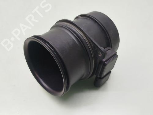 Used Mass air flow sensor Mass air flow sensor 38087516 38087516