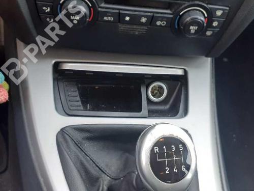 Gearbox BMW 3 (E90) 320 d | BP9818925M3 